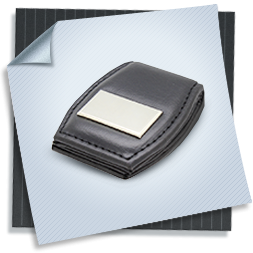 Money Clips