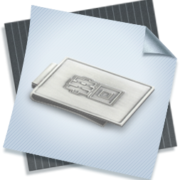 Money Clips